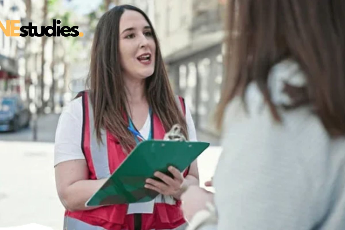 Essays Publications & Papers