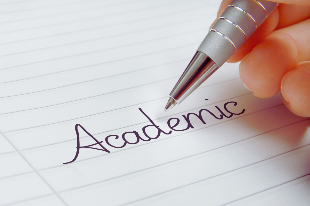 ΕΑΠ (1500 x 1000 px)